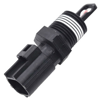 Walker Products® - Air Charge Temperature Sensor