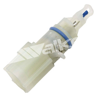 Walker Products® - Air Charge Temperature Sensor