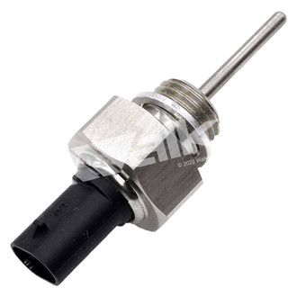 Walker Products® - Air Charge Temperature Sensor