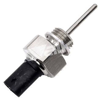 Walker Products® - Air Charge Temperature Sensor