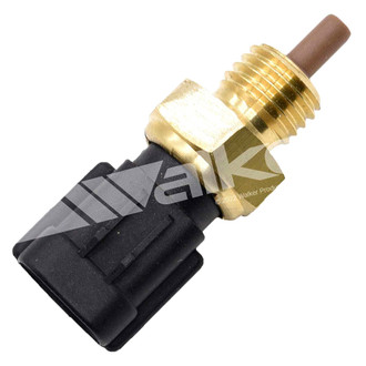 Walker Products® - Air Charge Temperature Sensor