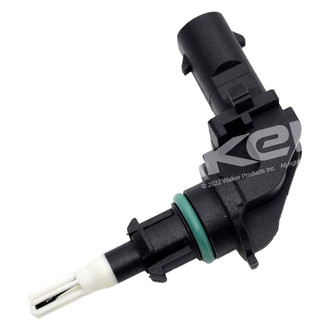 Walker Products® - Air Charge Temperature Sensor