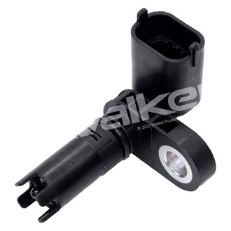 Walker Products® - Air Charge Temperature Sensor