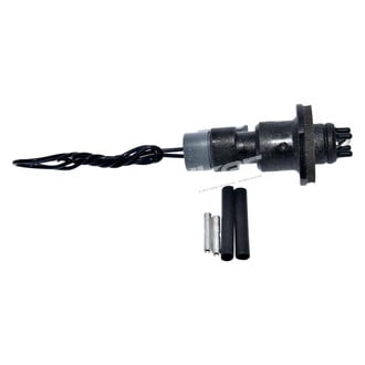 Walker Products® - Air Charge Temperature Sensor