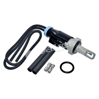Walker Products® - Air Charge Temperature Sensor