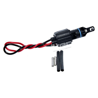 Walker Products® - Air Charge Temperature Sensor