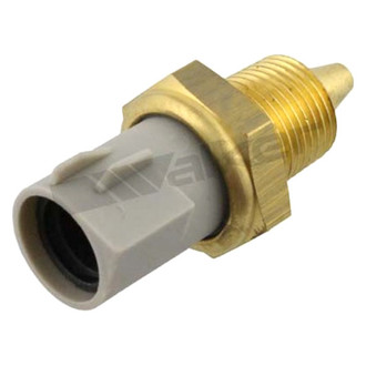 Walker Products® - Engine Coolant Temperature Sensor