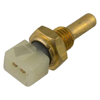 Walker Products® - Engine Coolant Temperature Sensor