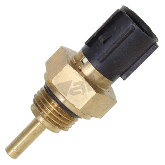 Walker Products® - Engine Coolant Temperature Sensor