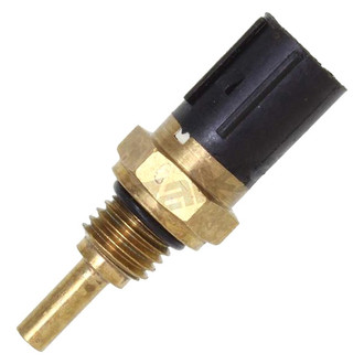 Walker Products® - Engine Coolant Temperature Sensor