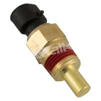 Walker Products® - Engine Coolant Temperature Sensor