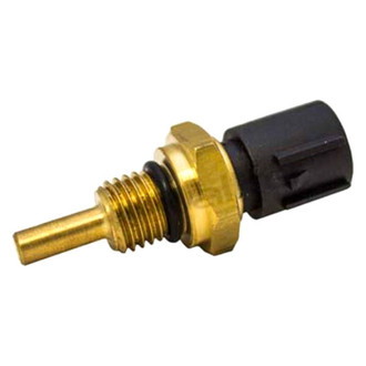 Walker Products® - Engine Coolant Temperature Sensor