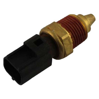 Walker Products® - Engine Coolant Temperature Sensor