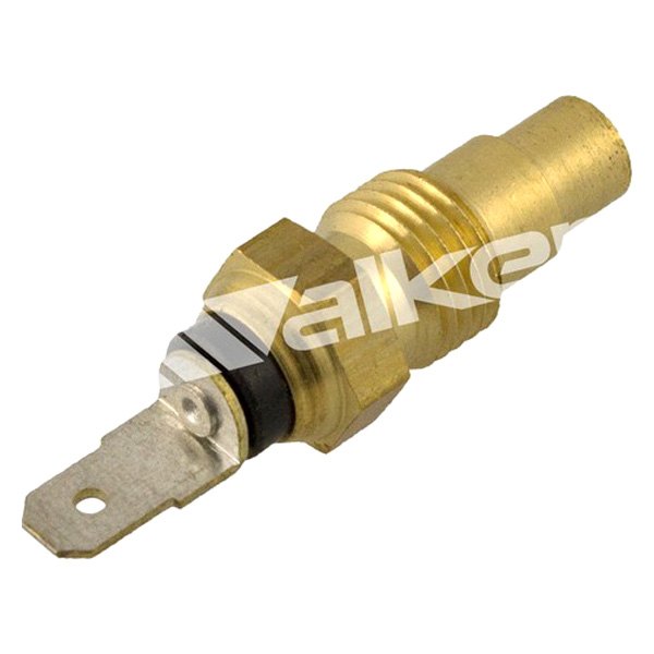 Walker Products® - Engine Coolant Temperature Sender