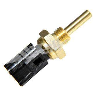 Walker Products® - Engine Coolant Temperature Sensor