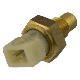 Walker Products® - Engine Coolant Temperature Sensor