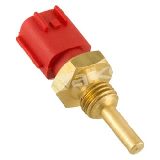 Walker Products® - Engine Coolant Temperature Sensor
