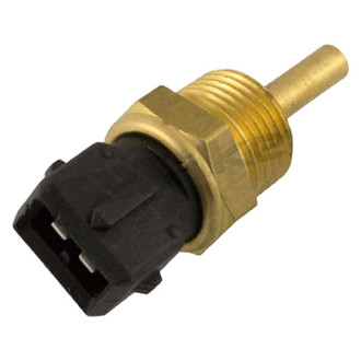 Walker Products® - Engine Coolant Temperature Sensor