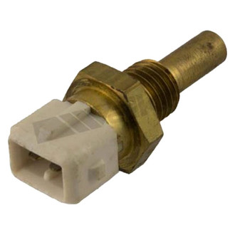 Walker Products® - Engine Coolant Temperature Sensor
