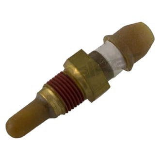 Walker Products® - Engine Coolant Temperature Sensor