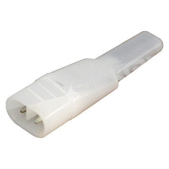 Walker Products® - Engine Coolant Level Sensor