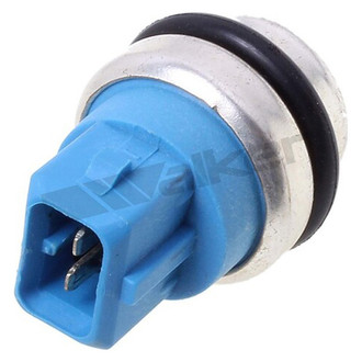 Walker Products® - Engine Coolant Temperature Sensor