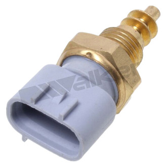 Walker Products® - Engine Coolant Temperature Sensor