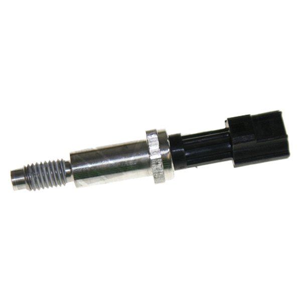 Walker Products® - Cylinder Head Temperature Sensor