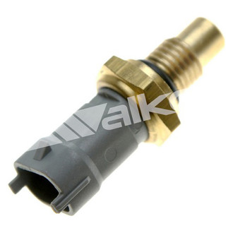 Walker Products® - Engine Coolant Temperature Sender