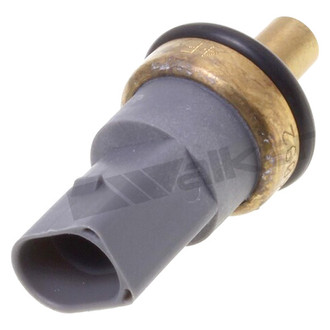 Walker Products® - Engine Coolant Temperature Sender