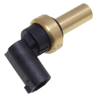 Walker Products® - Engine Coolant Temperature Sensor