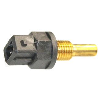 Walker Products® - Engine Coolant Temperature Sensor