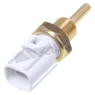 Walker Products® - Engine Coolant Temperature Sensor