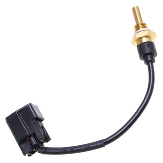 Walker Products® - Engine Coolant Temperature Sensor