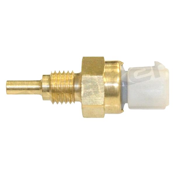 Walker Products® - Engine Coolant Temperature Sensor