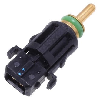 Walker Products® - Engine Coolant Temperature Sensor