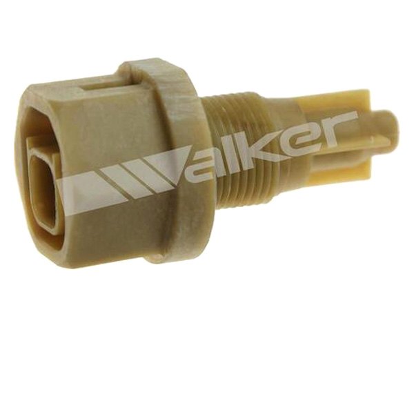 Walker Products® - Engine Coolant Temperature Sensor