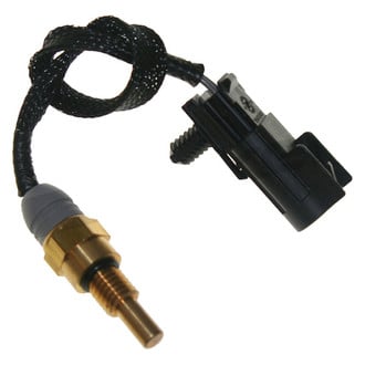 Walker Products® - Engine Coolant Temperature Sensor