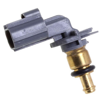 Walker Products® - Engine Coolant Temperature Sensor