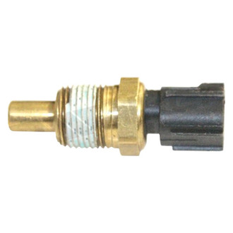 Walker Products® - Engine Coolant Temperature Sensor
