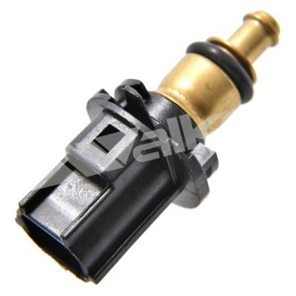 2007 Dodge Caliber Cooling System Switches, Sensors & Relays | CARiD