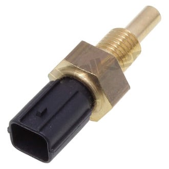 Walker Products® - Engine Coolant Temperature Sensor