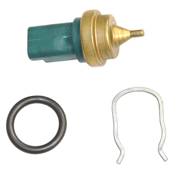 Walker Products® - Engine Coolant Temperature Sensor