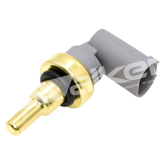 Walker Products® - Engine Coolant Temperature Sensor