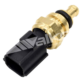 Walker Products® - Engine Coolant Temperature Sensor