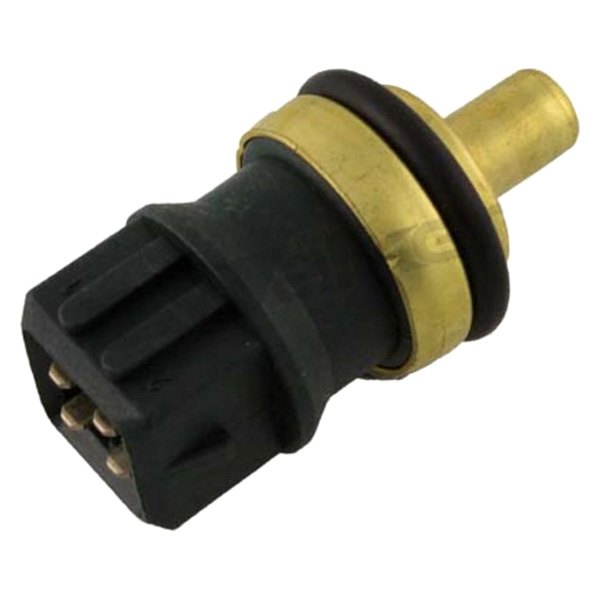 Walker Products® - Engine Coolant Temperature Sensor