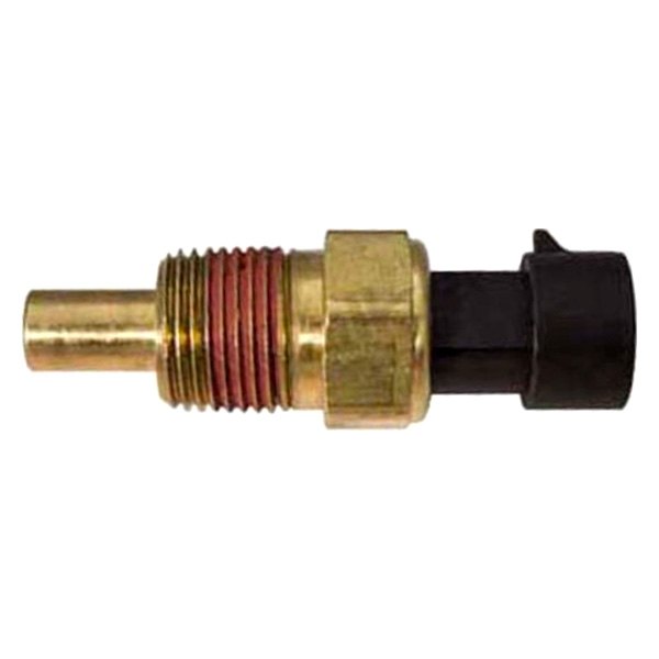 Walker Products® - Engine Coolant Temperature Sensor