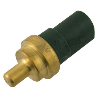 Walker Products® - Engine Coolant Temperature Sensor