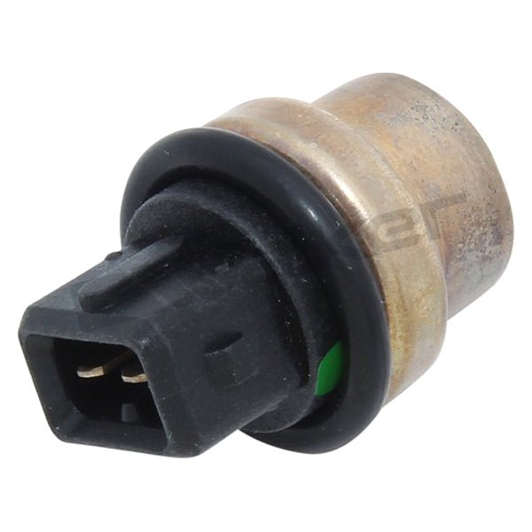 Walker Products® - Engine Coolant Temperature Sender