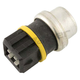 Walker Products® - Engine Coolant Temperature Sensor